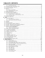 Preview for 10 page of RBI Boiler Installation And Operation Instructions Manual