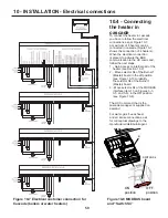 Preview for 59 page of RBI Boiler Installation And Operation Instructions Manual