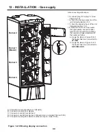 Preview for 89 page of RBI Boiler Installation And Operation Instructions Manual