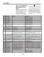 Preview for 105 page of RBI Boiler Installation And Operation Instructions Manual