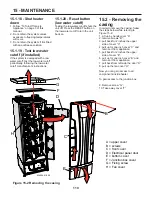 Preview for 110 page of RBI Boiler Installation And Operation Instructions Manual