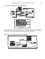 Preview for 7 page of RBI DB series Installation & Operation Manual