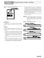 Preview for 35 page of RBI Dominator 1050-1350 Installation & Operating Instructions Manual