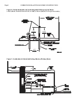 Предварительный просмотр 8 страницы RBI DOMINATOR DB-1050 Installation And Operation Manual