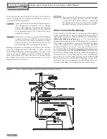 Предварительный просмотр 4 страницы RBI DOMINATOR Series Installation And Operation Instructions Manual