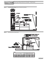 Предварительный просмотр 5 страницы RBI DOMINATOR Series Installation And Operation Instructions Manual