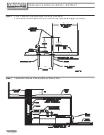 Предварительный просмотр 8 страницы RBI DOMINATOR Series Installation And Operation Instructions Manual