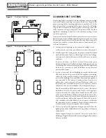 Предварительный просмотр 12 страницы RBI DOMINATOR Series Installation And Operation Instructions Manual