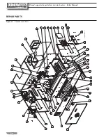 Предварительный просмотр 38 страницы RBI DOMINATOR Series Installation And Operation Instructions Manual