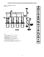 Предварительный просмотр 19 страницы RBI FB series Installation & Operation Manual