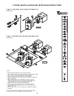 Предварительный просмотр 23 страницы RBI FB series Installation & Operation Manual