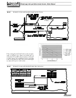 Предварительный просмотр 7 страницы RBI Finned copper tube Gas boilers (CB) Installation And Operation Instructions Manual