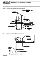 Предварительный просмотр 8 страницы RBI Finned copper tube Gas boilers (CB) Installation And Operation Instructions Manual