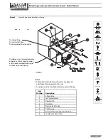 Предварительный просмотр 13 страницы RBI Finned copper tube Gas boilers (CB) Installation And Operation Instructions Manual