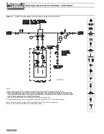 Предварительный просмотр 14 страницы RBI Finned copper tube Gas boilers (CB) Installation And Operation Instructions Manual