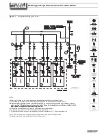 Предварительный просмотр 15 страницы RBI Finned copper tube Gas boilers (CB) Installation And Operation Instructions Manual