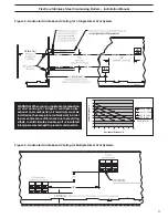 Preview for 11 page of RBI FlexCore CK 1000 Installation And Operation Instructions Manual