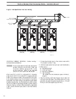 Предварительный просмотр 10 страницы RBI FlexCore CK 1500 Installation And Operation Instructions Manual