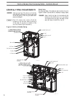 Предварительный просмотр 16 страницы RBI FlexCore CK 1500 Installation And Operation Instructions Manual