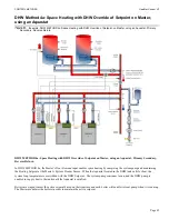 Preview for 43 page of RBI FlexCore CK 850 Control Manual