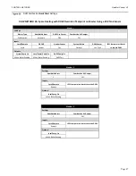 Preview for 47 page of RBI FlexCore CK 850 Control Manual