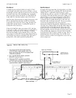 Preview for 57 page of RBI FlexCore CK 850 Control Manual