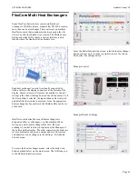 Preview for 69 page of RBI FlexCore CK 850 Control Manual