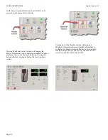 Preview for 94 page of RBI FlexCore CK 850 Control Manual