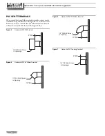 Preview for 6 page of RBI Futera Fusion FTF-PVCVO-2 Installation Instructions Manual