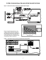 Предварительный просмотр 7 страницы RBI FUTERA FUSION Series Installation & Operation Manual