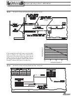 Предварительный просмотр 7 страницы RBI Futera Fusion XLF Installation And Operation Instructions Manual