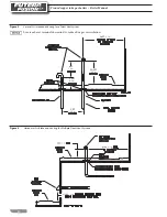 Предварительный просмотр 8 страницы RBI Futera Fusion XLF Installation And Operation Instructions Manual