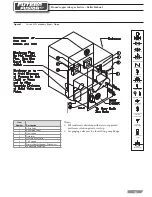 Предварительный просмотр 13 страницы RBI Futera Fusion XLF Installation And Operation Instructions Manual