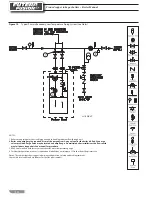 Предварительный просмотр 14 страницы RBI Futera Fusion XLF Installation And Operation Instructions Manual