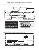 Preview for 11 page of RBI FUTERA II 1000 Manual