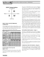 Preview for 6 page of RBI Futera II Modulation Installation And Operation Instructions Manual