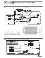 Preview for 7 page of RBI Futera II Modulation Installation And Operation Instructions Manual