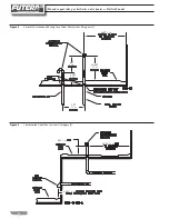 Preview for 8 page of RBI Futera II Modulation Installation And Operation Instructions Manual