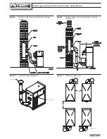 Preview for 11 page of RBI Futera II Modulation Installation And Operation Instructions Manual