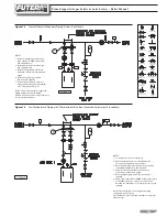 Preview for 15 page of RBI Futera II Modulation Installation And Operation Instructions Manual