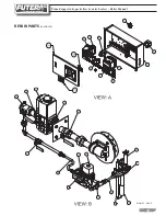 Preview for 35 page of RBI Futera II Modulation Installation And Operation Instructions Manual