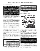 Предварительный просмотр 24 страницы RBI FUTERA II Series Installation And Operation Instructions Manual