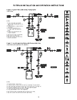 Предварительный просмотр 15 страницы RBI FUTERA III Series HeatNet Installation & Operation Manual