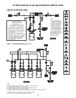 Предварительный просмотр 16 страницы RBI FUTERA III Series HeatNet Installation & Operation Manual