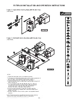 Preview for 20 page of RBI FUTERA III Series Installation & Operation Manual