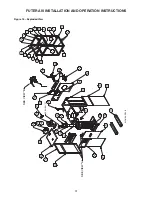 Preview for 31 page of RBI FUTERA III Series Installation & Operation Manual