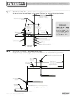 Preview for 9 page of RBI Futera XLF 4000 Manual