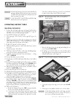 Preview for 26 page of RBI Futera XLF 4000 Manual