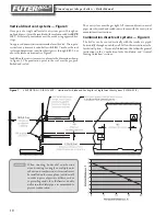 Предварительный просмотр 10 страницы RBI FUTERA XLF MB6000 Manual