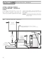 Предварительный просмотр 14 страницы RBI FUTERA XLF MB6000 Manual